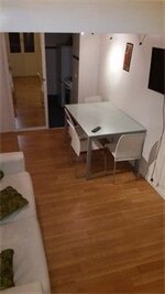 Фото Assunta Domus