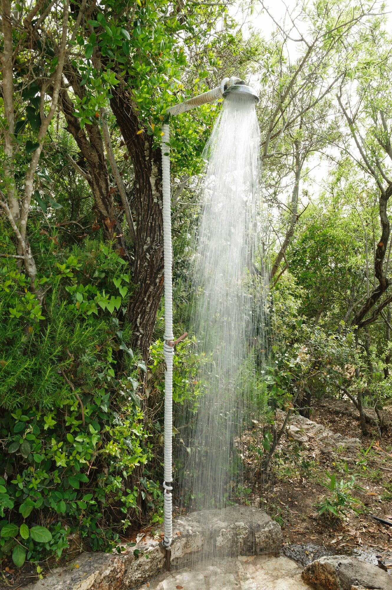 Фото Art Blue Villas