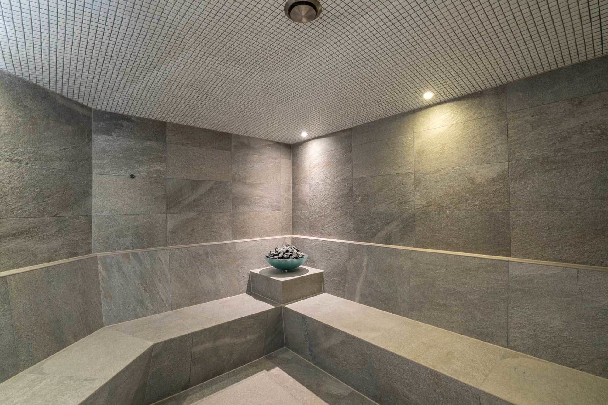 Фото Vaya Sölden fine living resort