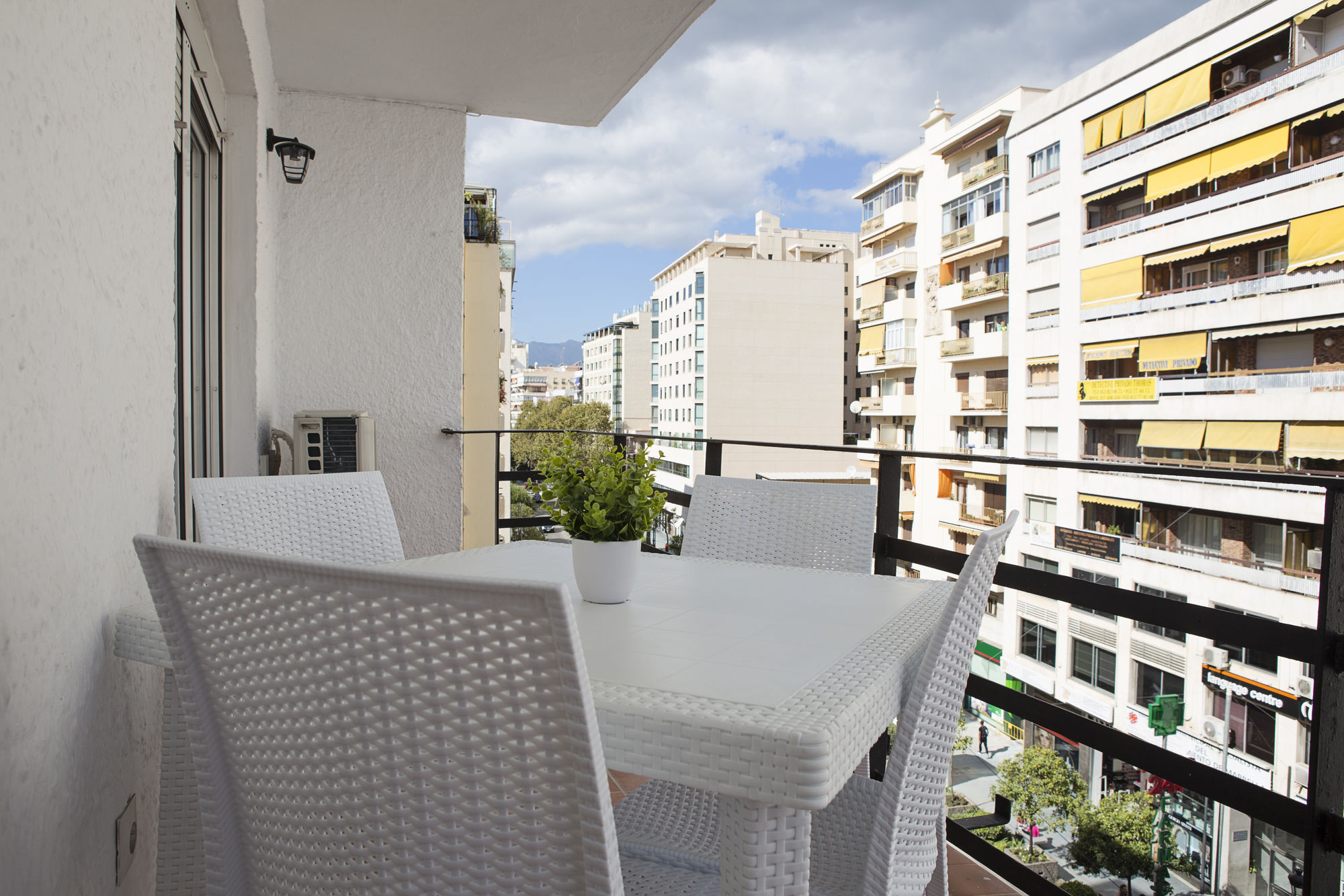 Фото Sun Home Marbella
