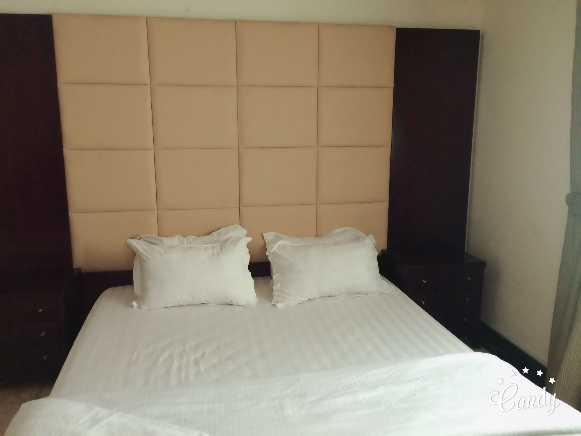 Фото Delmon Hotel Jeddah