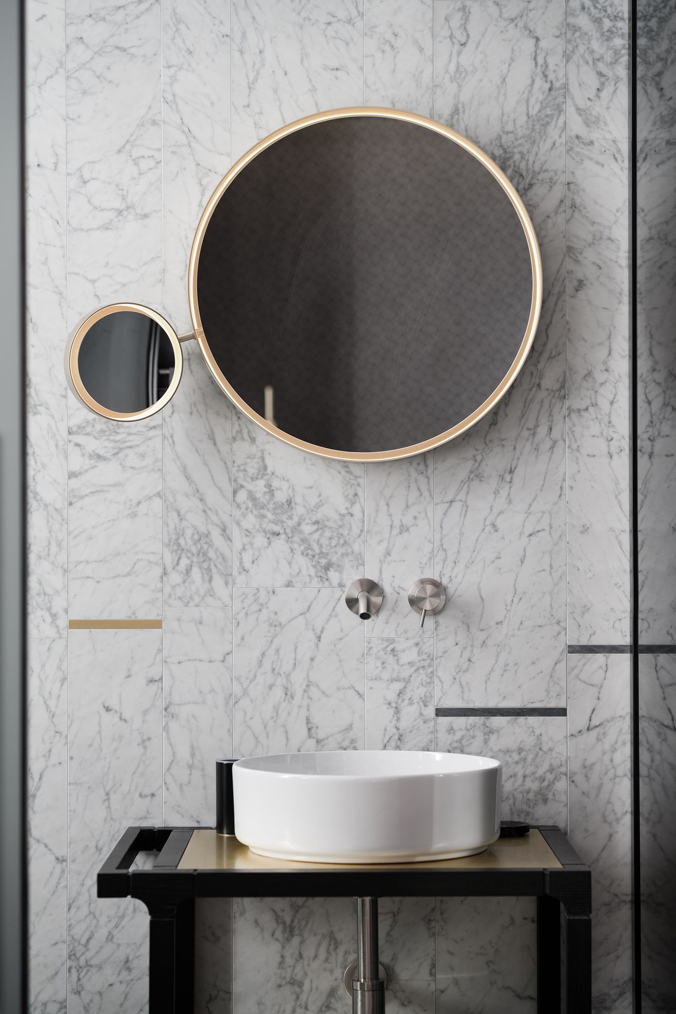 Фото Conti Guest House