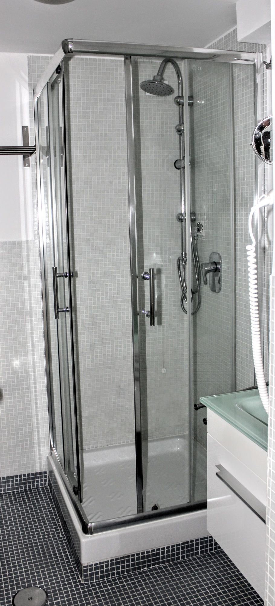 Фото Navona Residenza de Charme