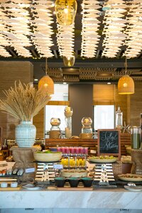 Гостиница Haian Beach Hotel & SPA