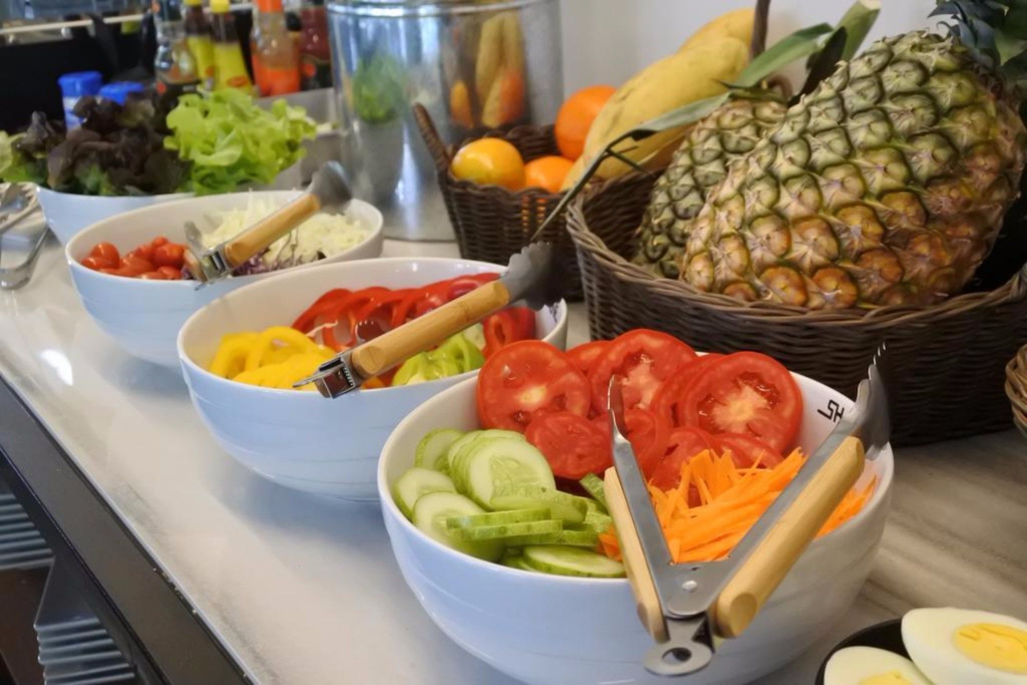 Фото Shane Hotel Chiangmai