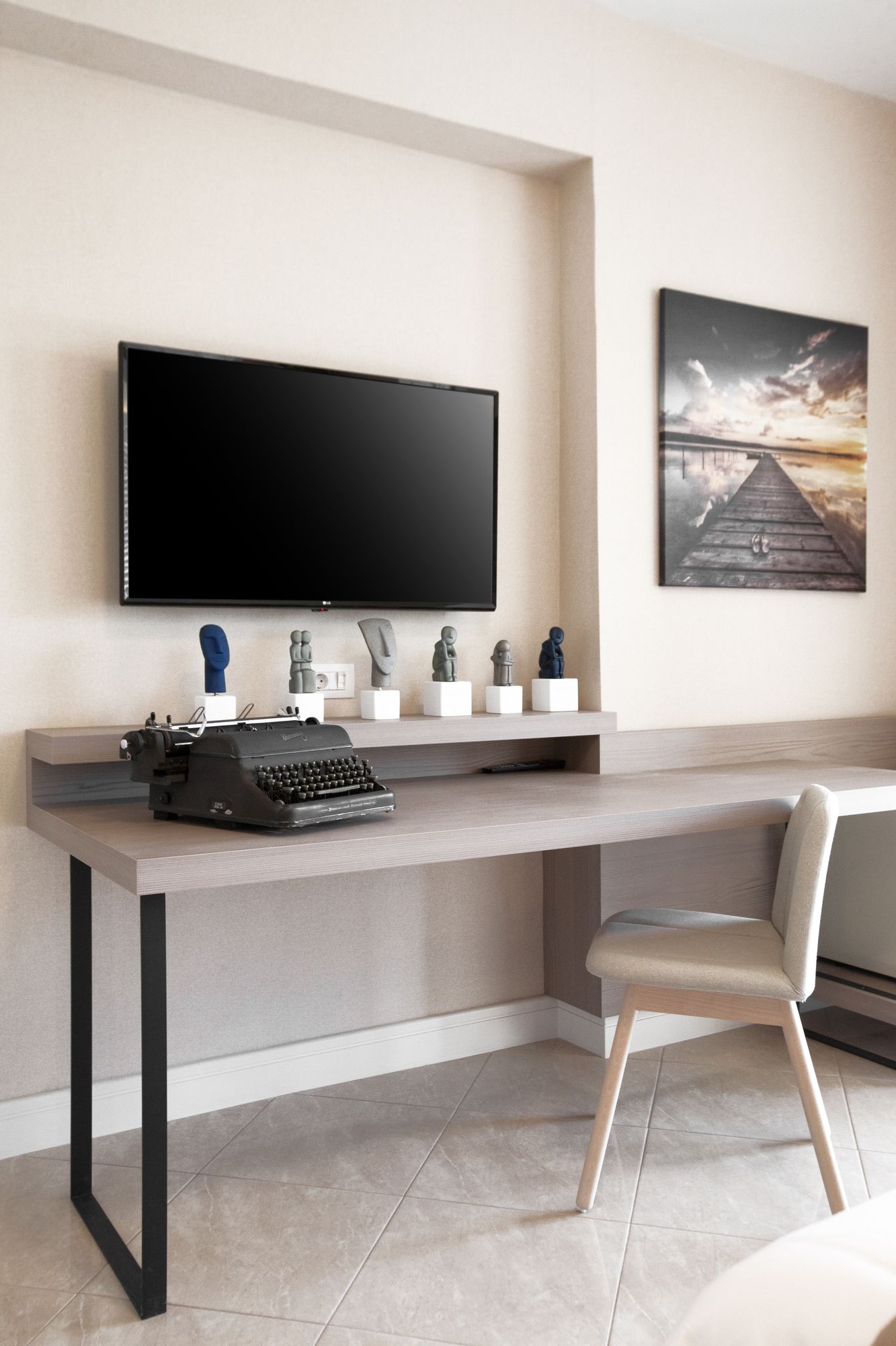 Фото Garden City Resort