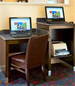 Фото Residence Inn by Marriott Atlanta Buckhead