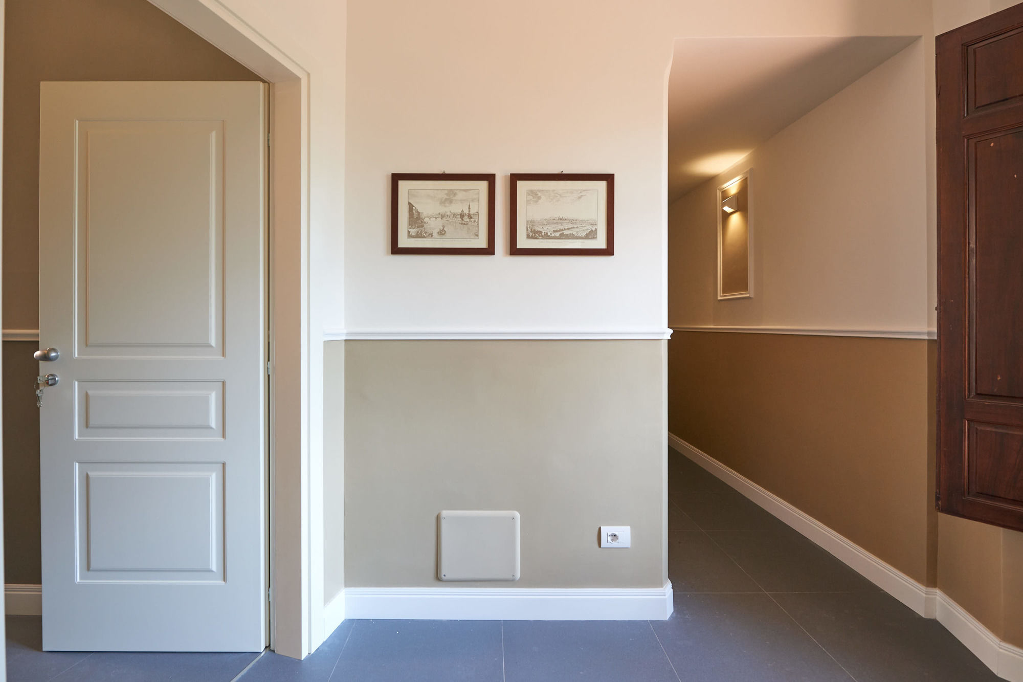 Фото My Guest In Florence