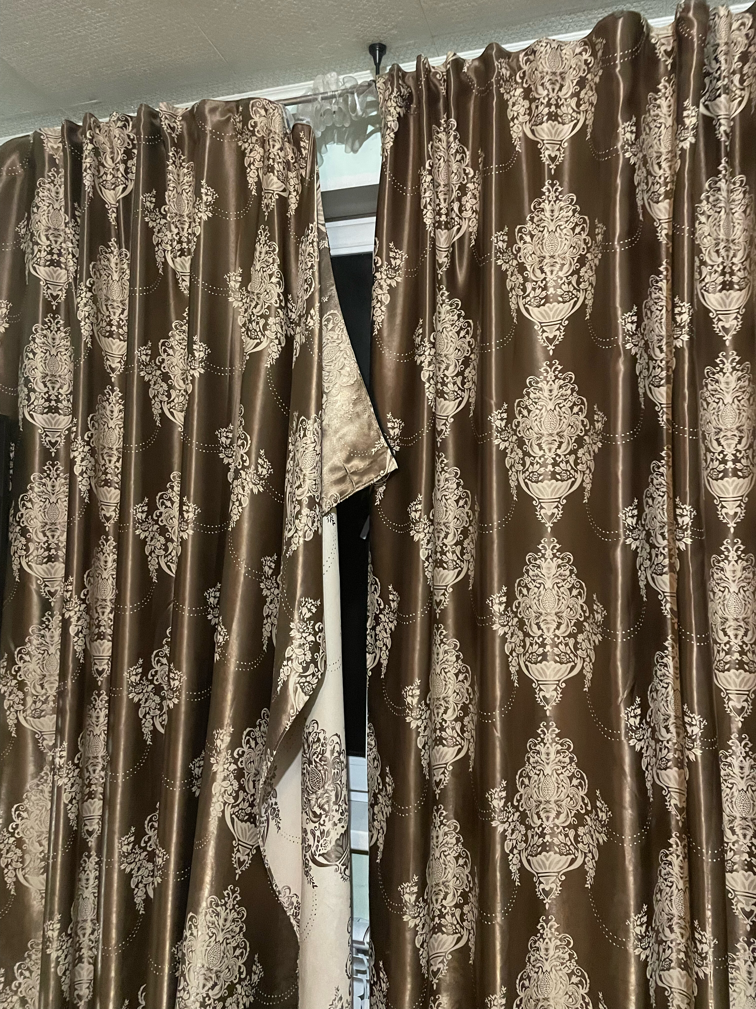 Фото Гостевой дом Домодедово