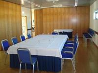 Фото Hotel Pombalense