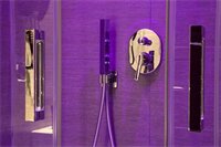 Фото Residenza Dorò