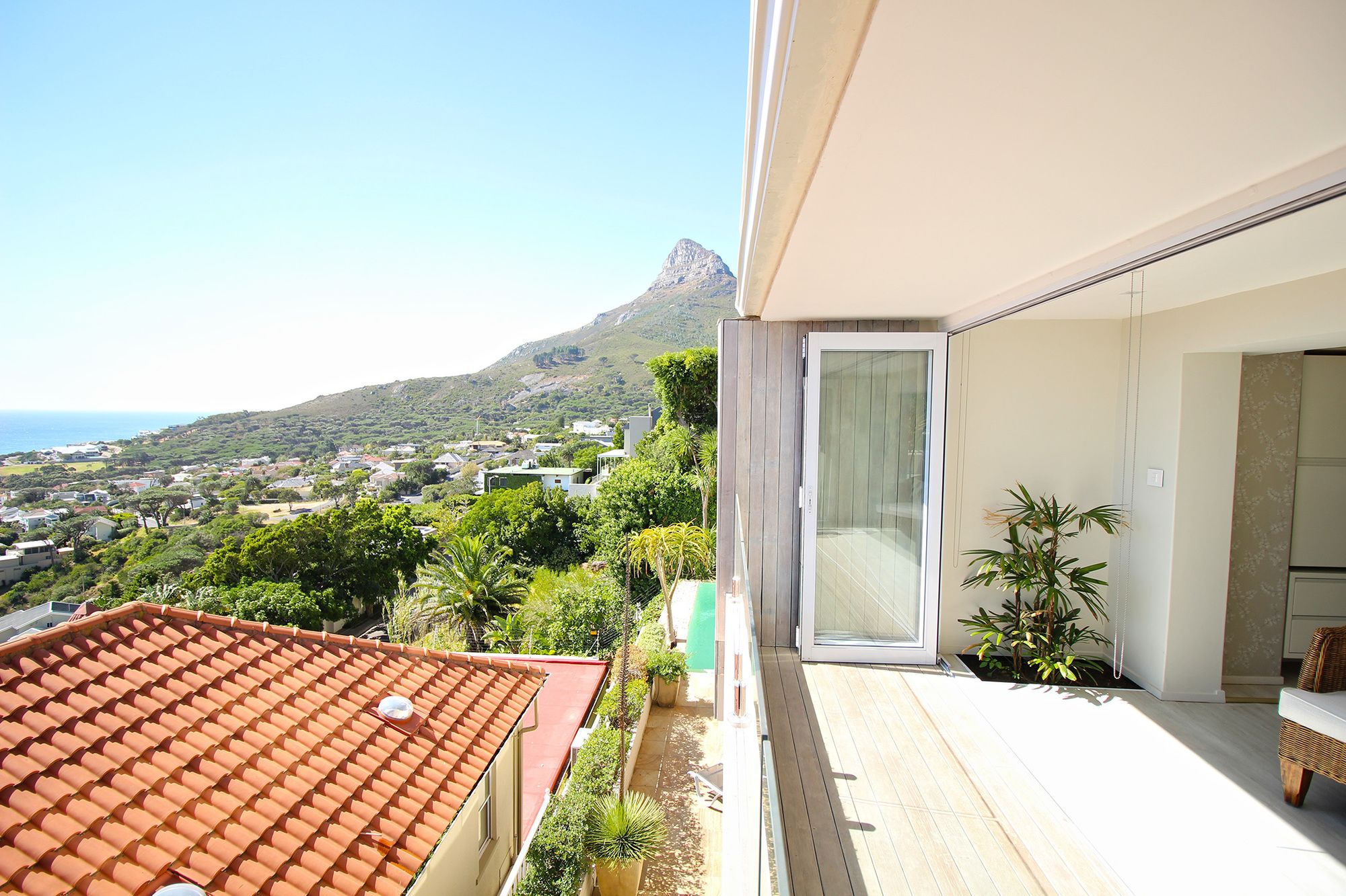 Фото Medburn Road 16a