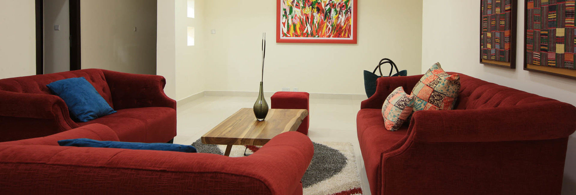 Фото The Highbridge Guest Lodge