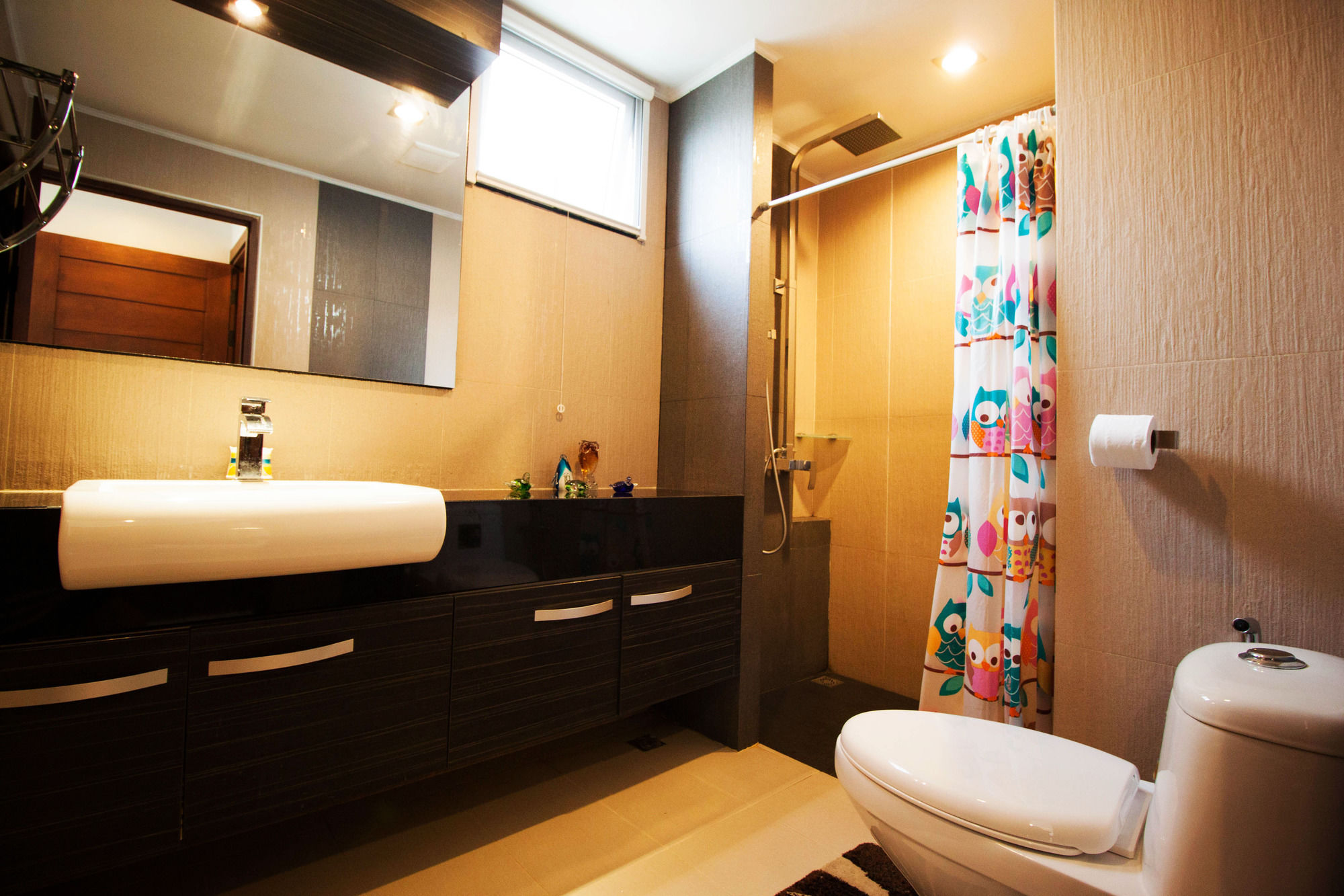 Фото Hyde Park Residence by Pattaya Sunny Rentals