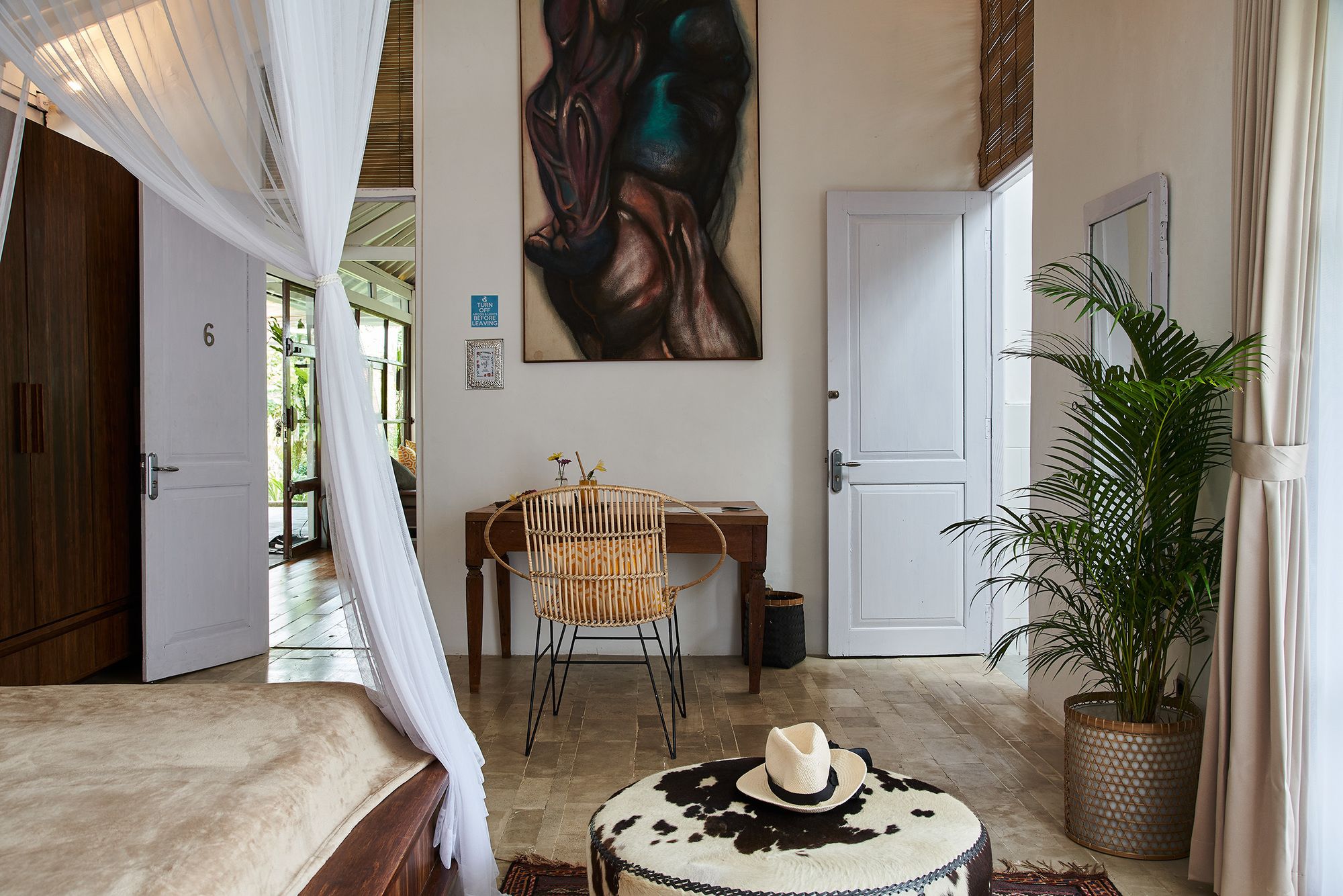 Фото Lila Boutik Residence