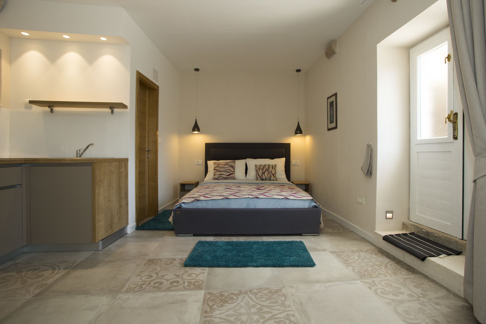 Фото Situs Residence