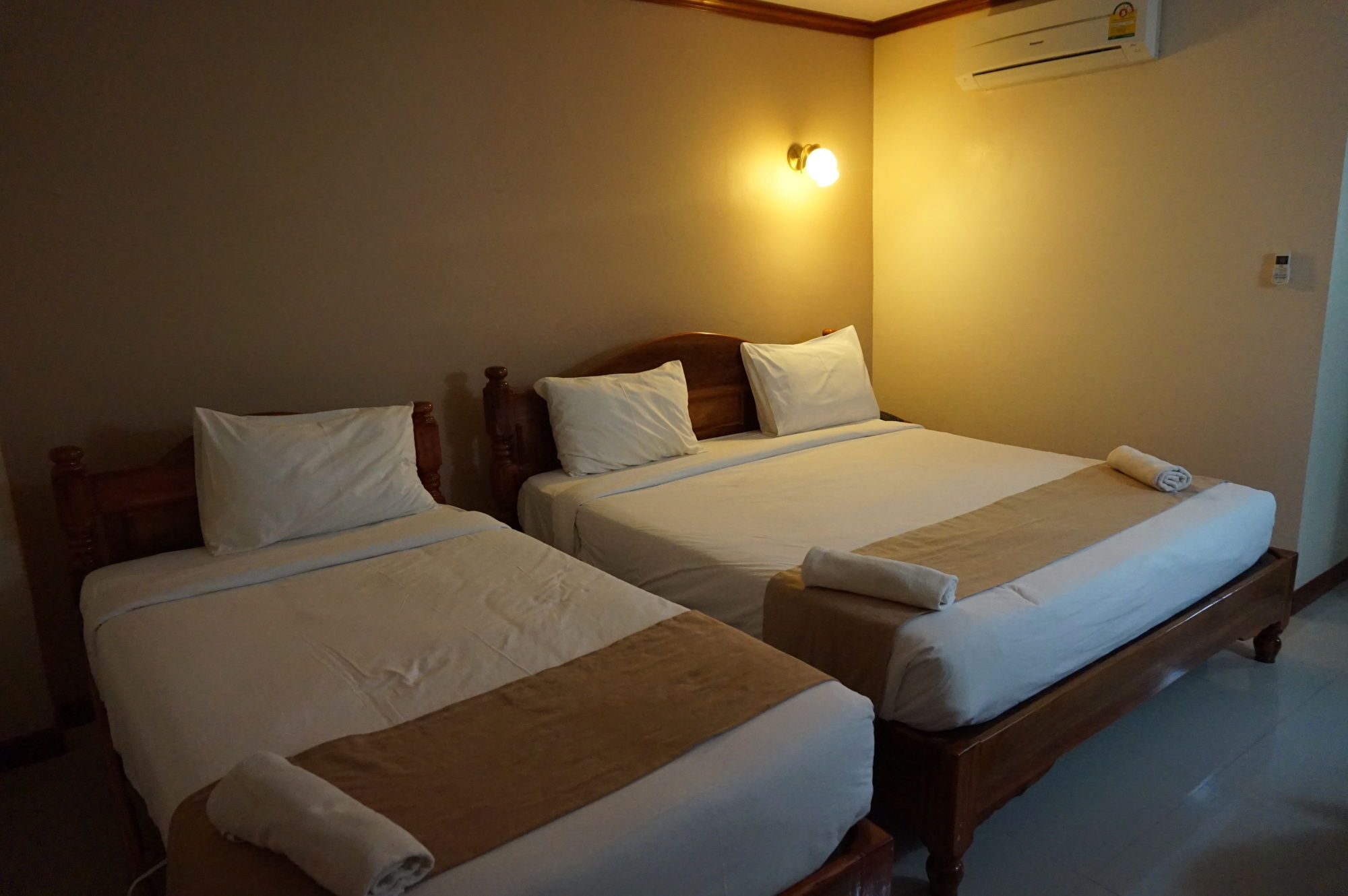 Фото Np Residence