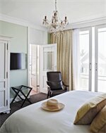 Фото Blackheath Lodge