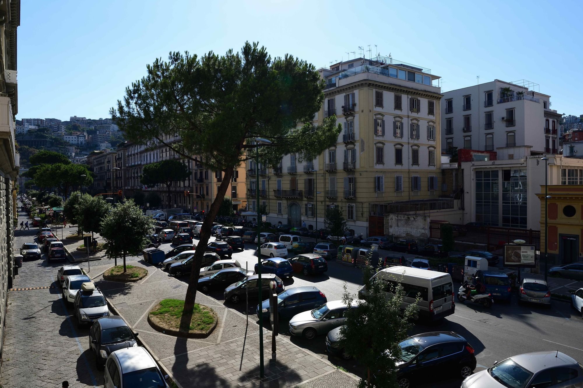 Фото 50 Suite B&b