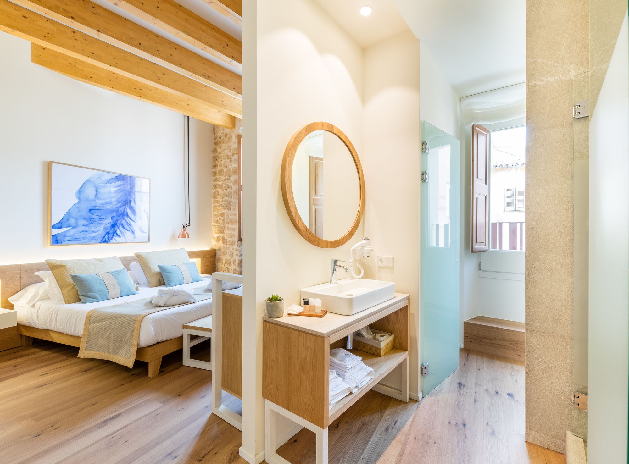 Фото Forum Boutique hotel & SPA