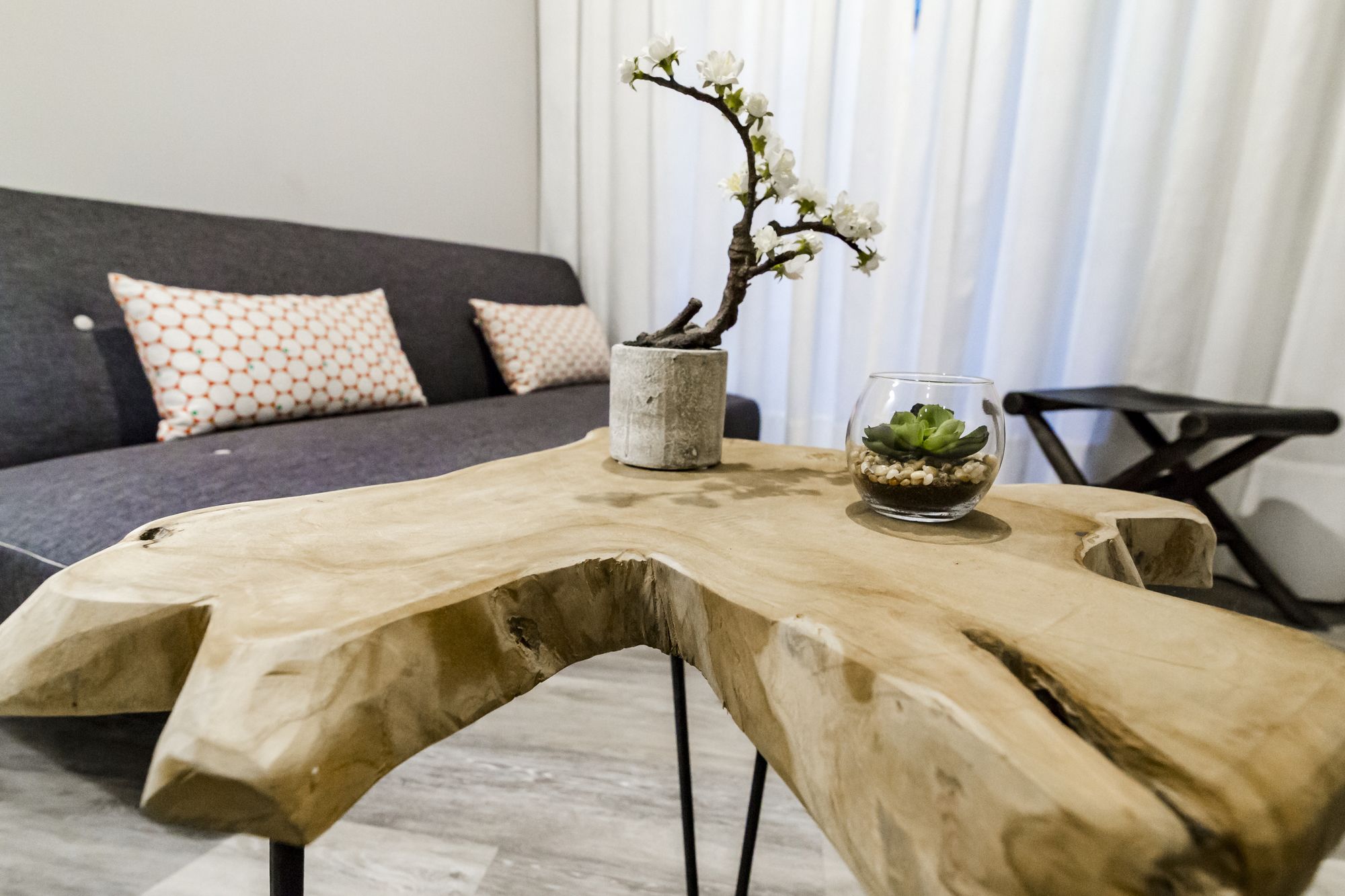 Фото Hotel Boutique Teatro Romano