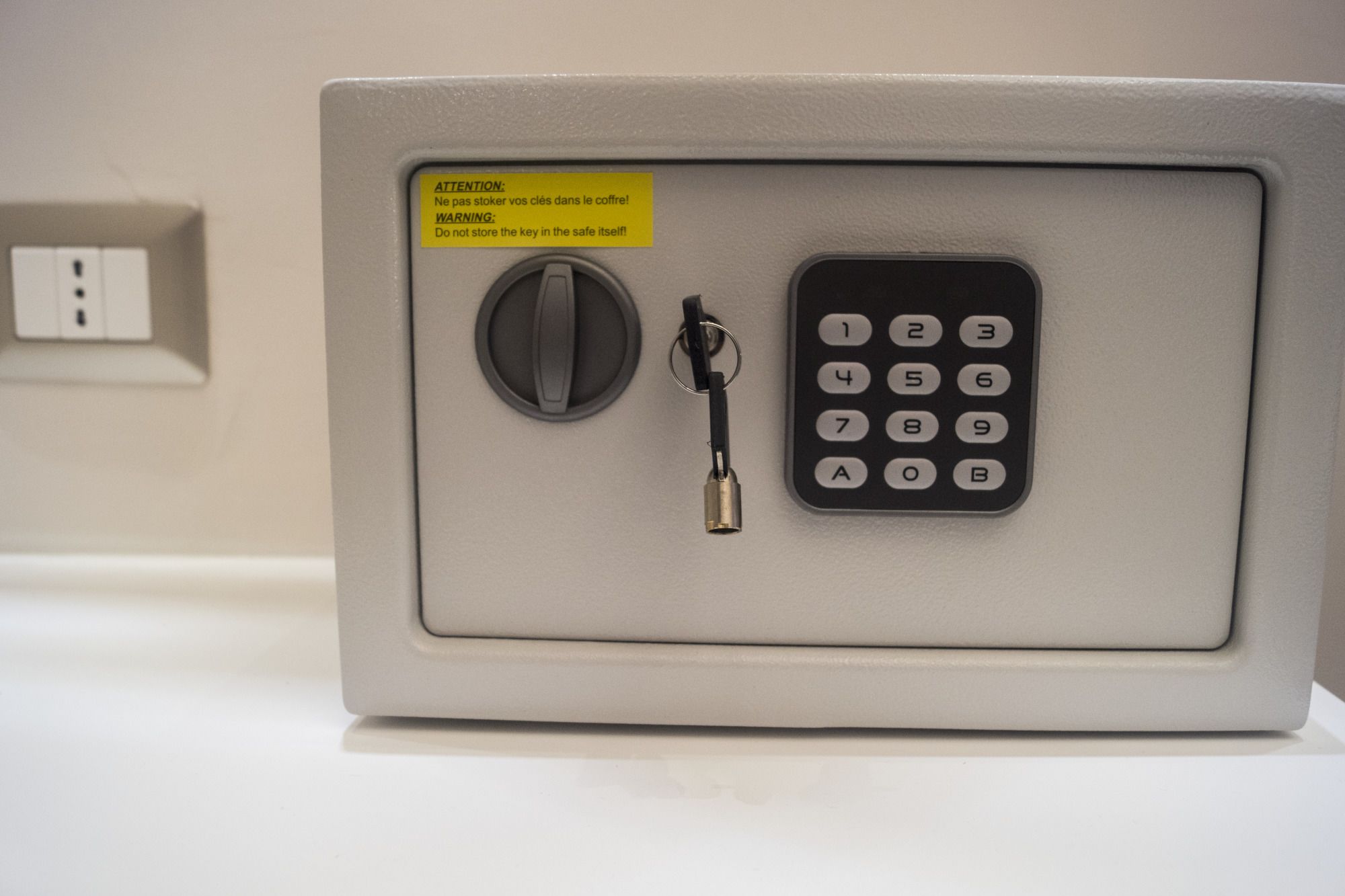 Фото Royal Rooms