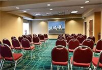 Фото SpringHill Suites Los Angeles Lax Manhattan Beach