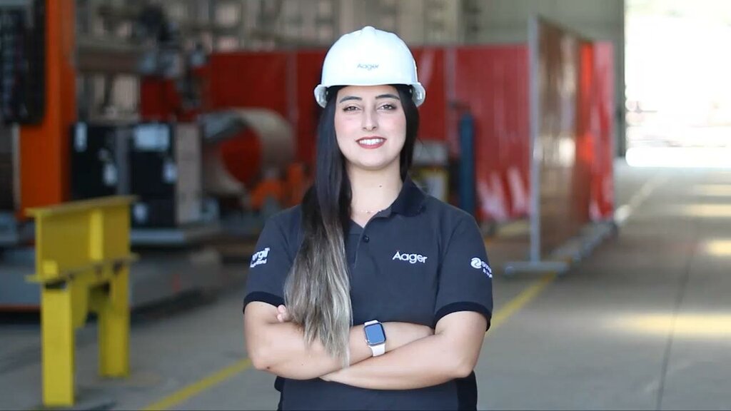 Oil and gas company Ergil Group, Istanbul, photo