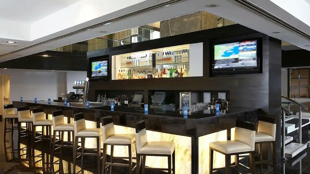 Фото Hyatt Regency Toronto