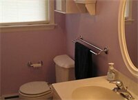 Фото Hotel Aditya Palace