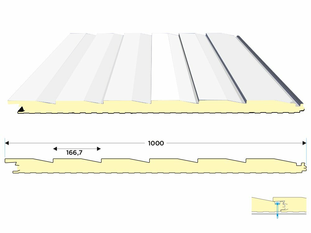 Supply of building objects Cati Ihtisasi Insaat, Konya, photo