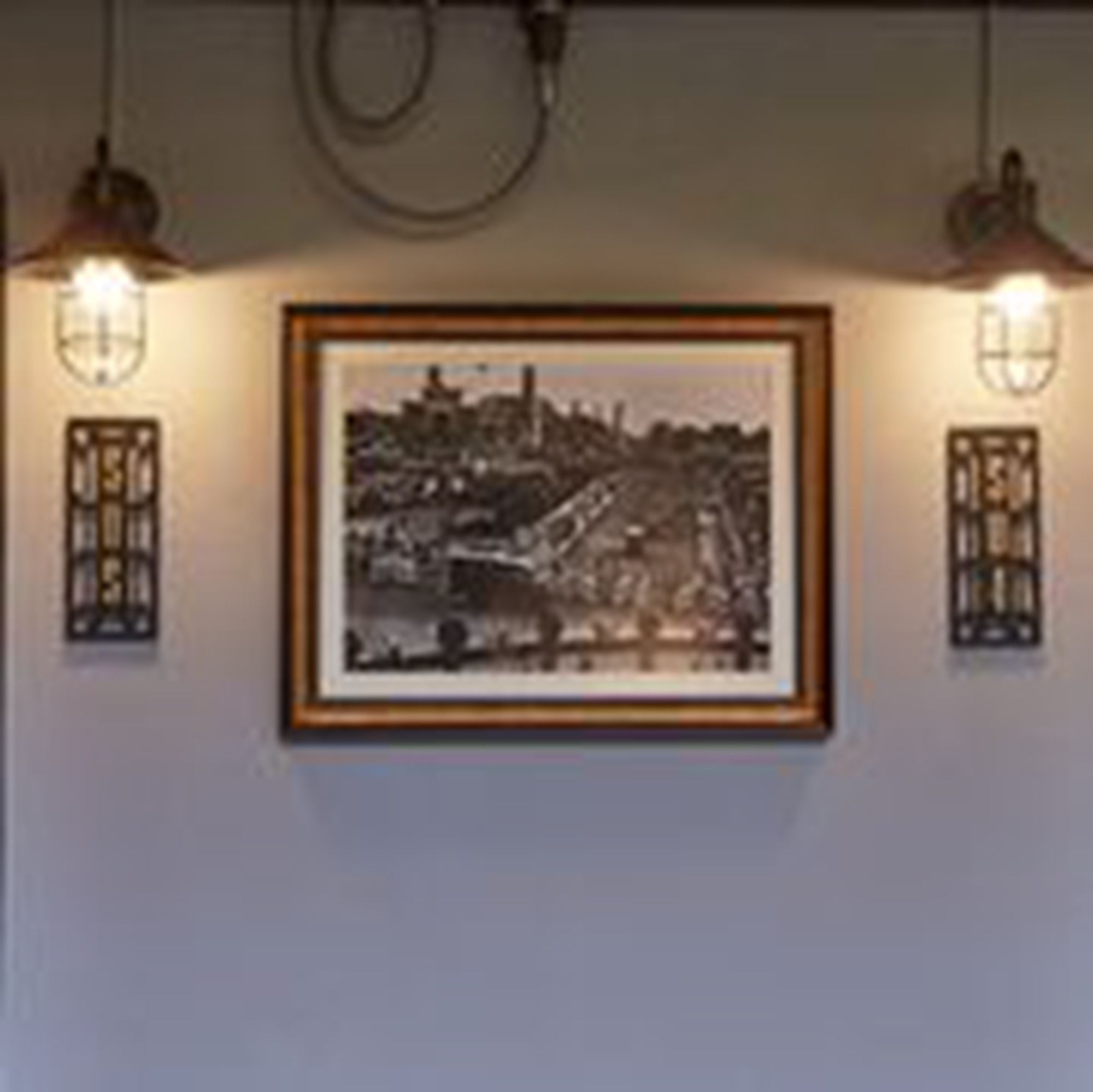 Фото W22 by Burasari