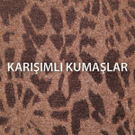 Diva Fabric Textile (İstanbul, Bahçelievler, Yenibosna Merkez Mah., Çınar Cad., 4), knitwear