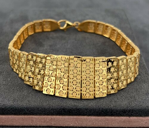 Gökler Kuyumculuk Fotoğraf 3