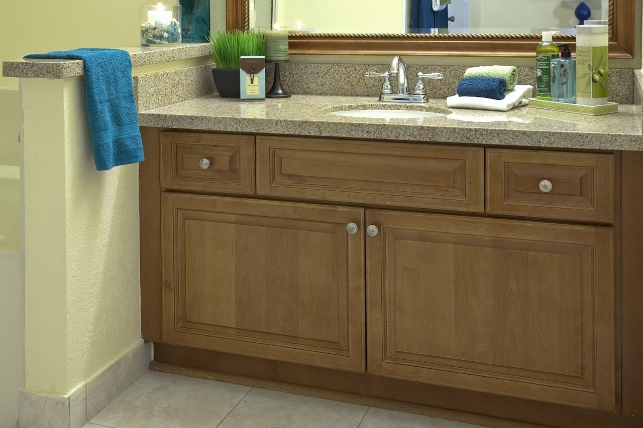 Фото Blue Tree Resort at Lake Buena Vista