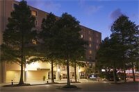 Фото Sheraton Metairie - New Orleans Hotel