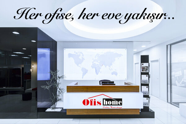 Kitchen furniture Ofishome Atölye Mutfak, Manisa, photo