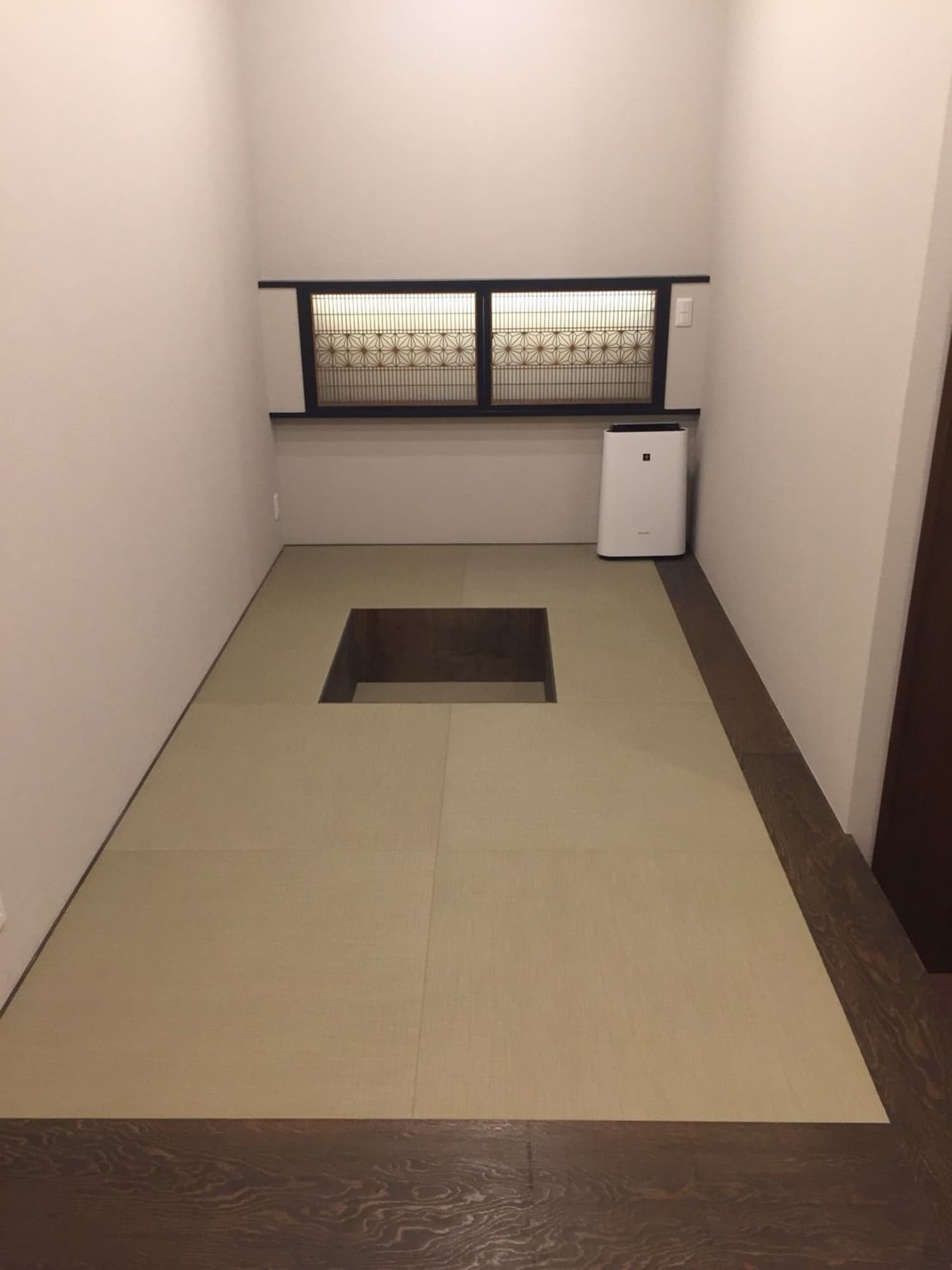 Фото Bnb+ Sarasa Nara - Hostel