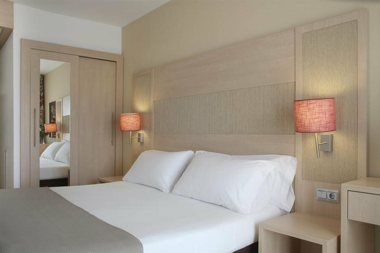 Фото Augusta Club & SPA - Adults Only