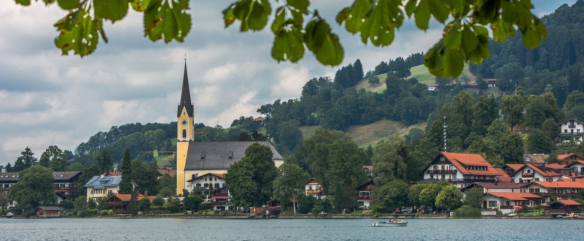 Фото Karma Bavaria