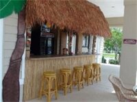 Фото The Villas at Seven Dwarfs