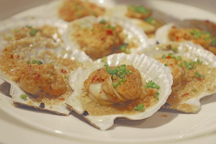 Фото Ramada Plaza Wuhan Huangpi