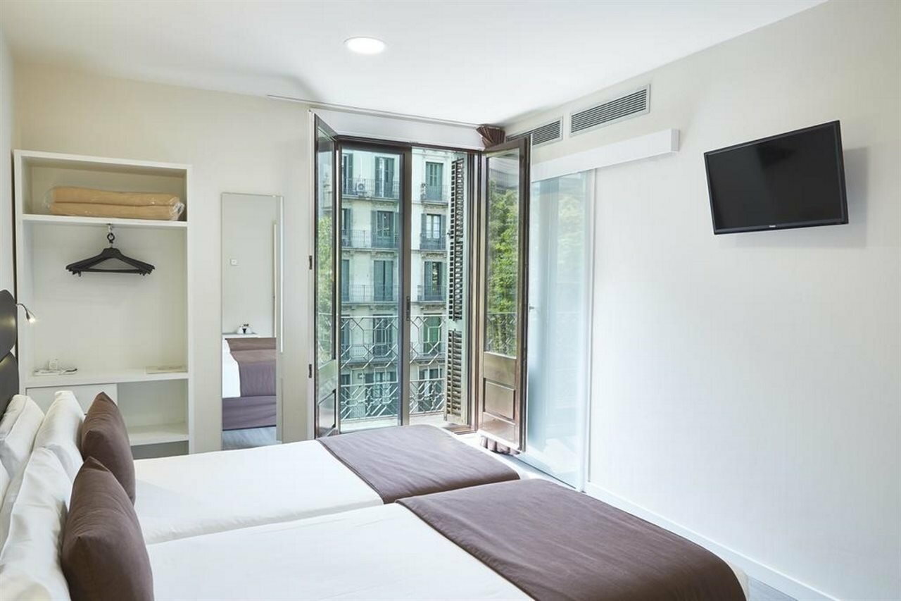 Фото Bypillow Mothern