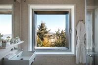 Фото Casa de São Lourenço Burel Mountain Hotel