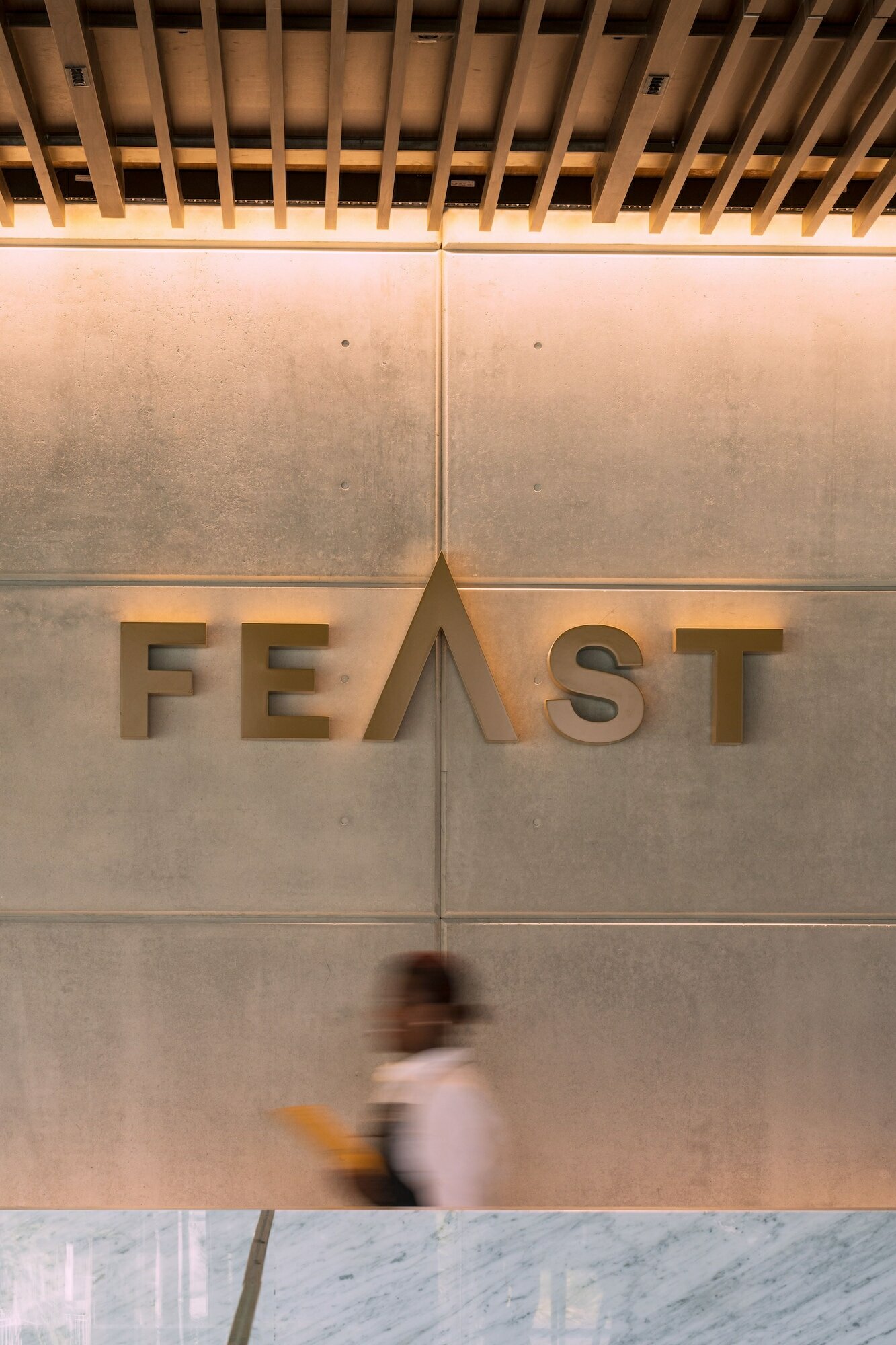 Фото Hilton Port Moresby