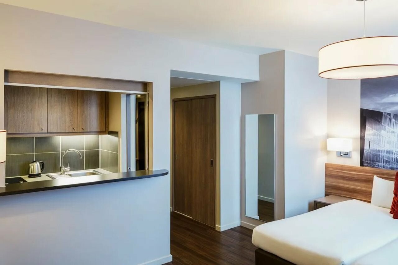 Фото 80793648294