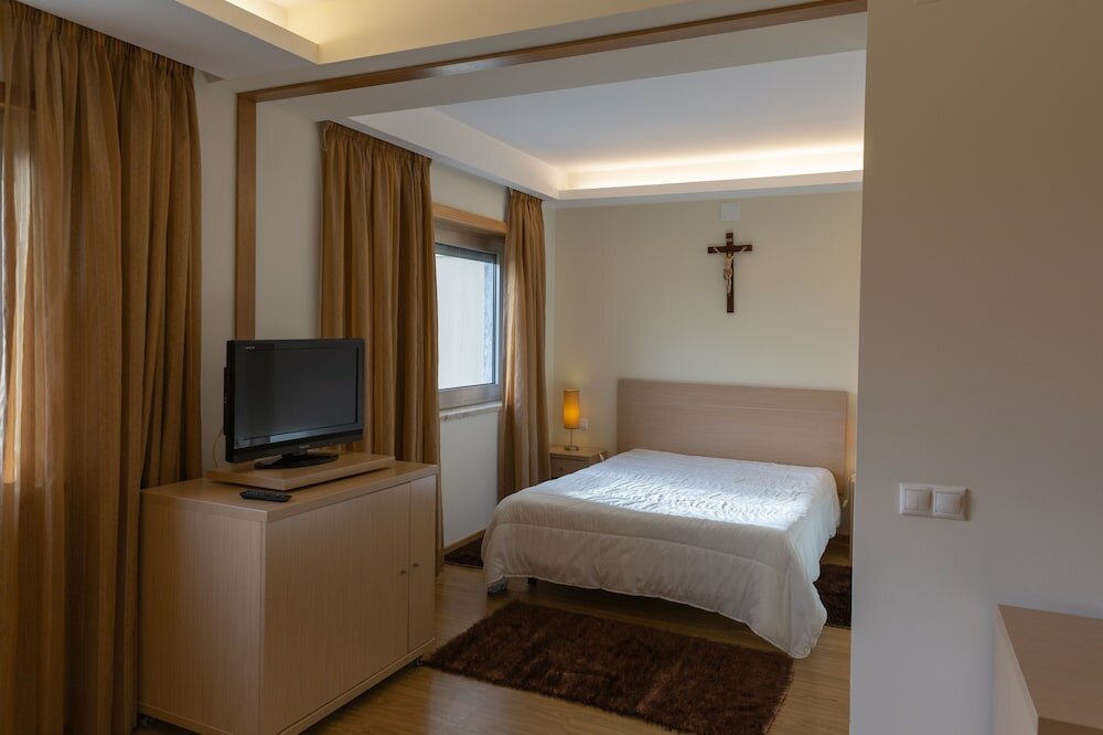 Фото Casa Sao Nuno Hotel