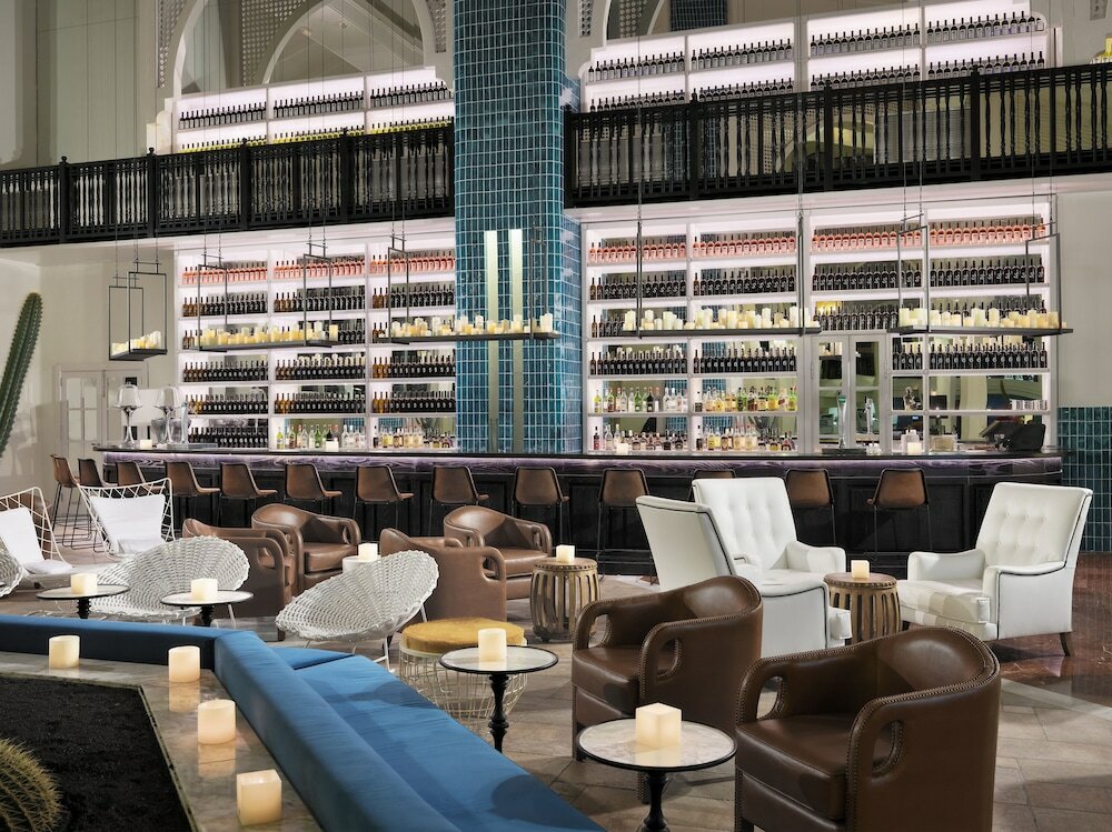 Фото H10 Timanfaya Palace