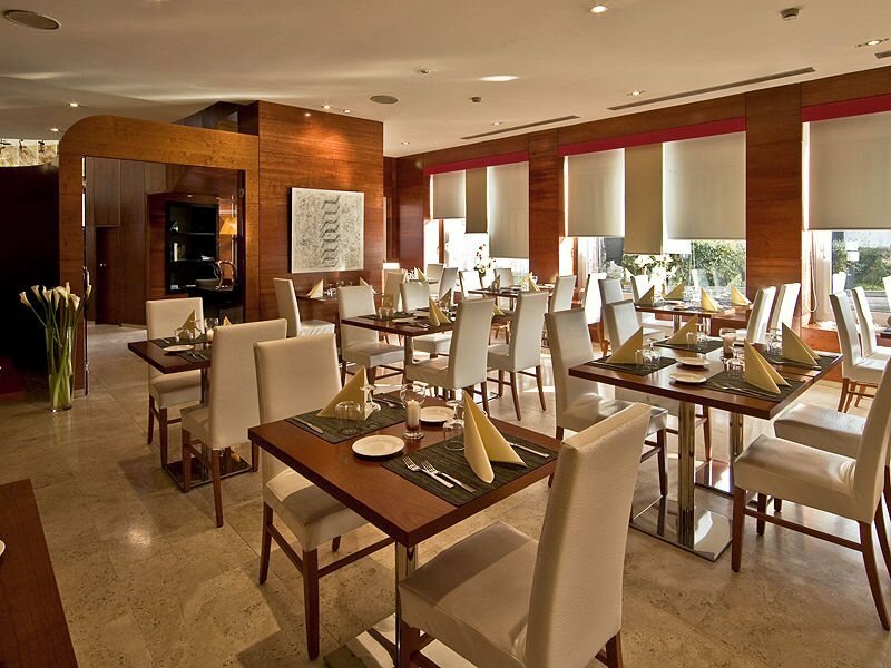 Фото Exe Toscana