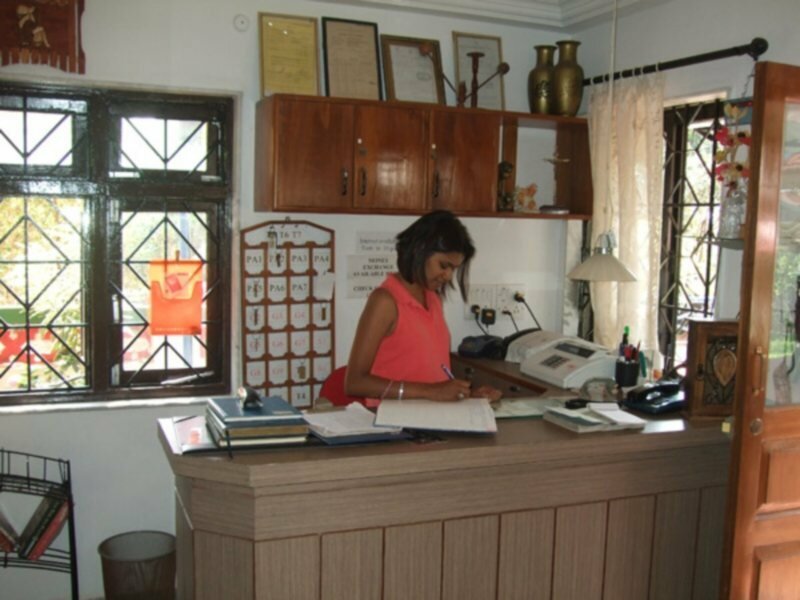 Фото Per Avel Beach Holiday Home